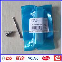 Injector F00VC01383