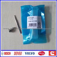 Injector F00VC01358