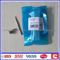 Injector F00VC01365