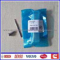 Injector F00VC01363