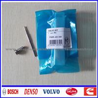 Injector F00RJ00399