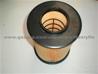 Hot Sale Air Filter For Ford Volvo Mazad 30792881 7M519601AC 7M519601AB