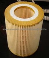 Good Quality Oil Filter For Land Rover Volvo LR001419 30750013