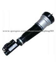 Air Suspension Shock