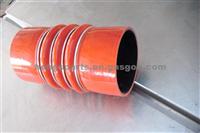 BMC Silicone Hose 3C466K779AA