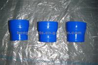 BMC Silicone Hose 53RS011733