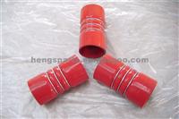 NEOPLAN Silicone Hose A0249970782