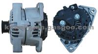 Alternator 0124525030 CA1828IR LRA02185 5470513 ALT10037