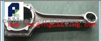 1HD Connecting Rod 13201-17020 For Toyota