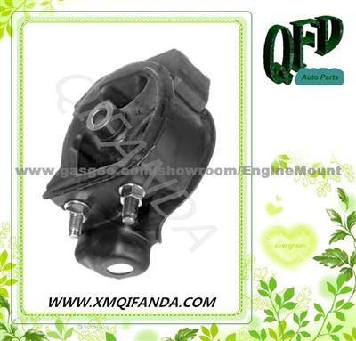 Engine Mount 50805-SM4-010 Used For Honda