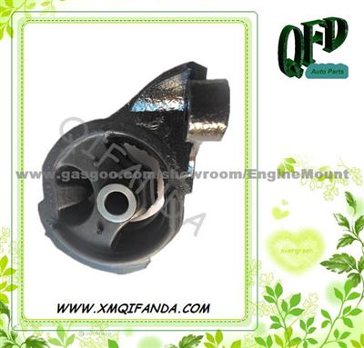 Engine Mount 50820-SM4-981 Used For Honda
