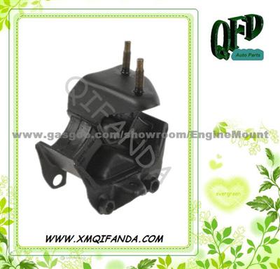 Auto Engine Mount 50810-SB2-030 Used For Honda Civic