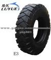 China Brand OTR Tire 23.5-25