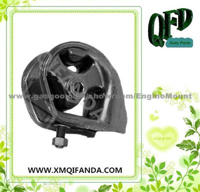 Engine Mount 50805-SK7-981 Used For Honda