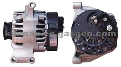 Alternator 113535 1022118450 46554404 CA1742IR 63321765