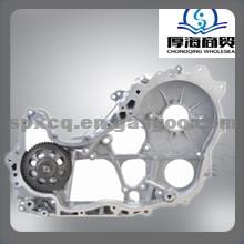 Brand New Oil Pump Assy For TOYOTA 11320-30021