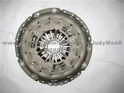 5876100910 Isuzu Clutch Cover