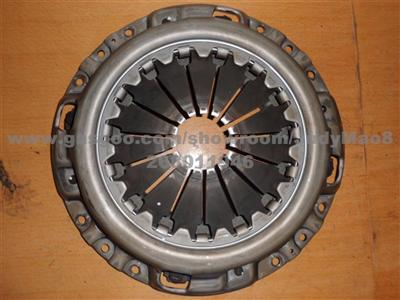 5876100810 Isuzu Clutch Cover