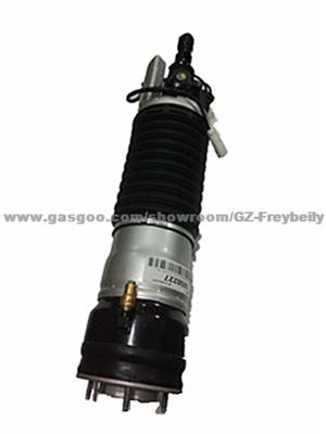 Front Air Suspension Shock For Rolls Royce 3710 6850 227