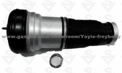 W220 Front Air Suspension Shock Repair Kit