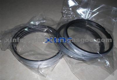 S6S /S4S Piston Ring(OEM=34417-02012) For MITSUBISHI &TOYOTA FORKLIFT PARTS