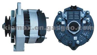 Alternator 114084 7102937 LRA01569 2541671 ALT14190