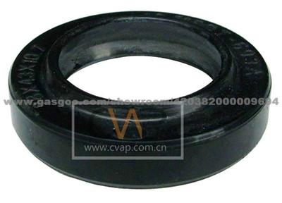 Datong Gearbox Piston Seal