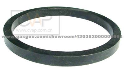 Datong Gearbox Gasket Of Intermediate Shaft