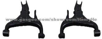 Good Quality Rear Left And Right Track Control Arm For Land Rover Discovery 2004 - 2009 LR019979 LR019980