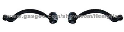 Front Left And Right Control Arm For Land Rover Range Rover 3 LR018344 LR018343 RBJ000130 RBJ000120
