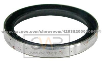 Datong Gearbox Oil Seal 12J150T-851