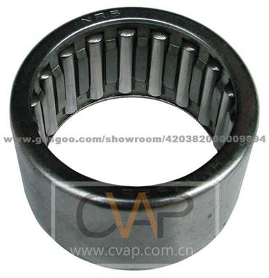 Datong Gearbox Needle Bearing, Declutch Shaf