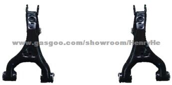 Good Quality Rear Left And Right Track Control Arm For Land Rover Range Rover LR023711 LR023712