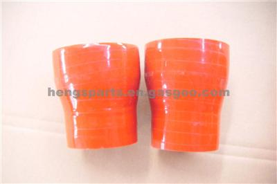 BMC Silicone Hose 2K87230