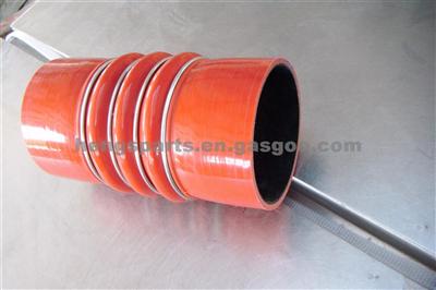 BMC Silicone Hose 3C466K779AA