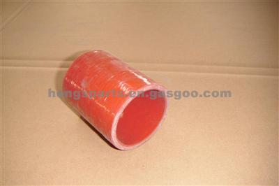 BMC Silicone Hose C3279245