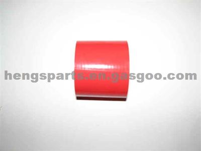 BMC Silicone Hose A2K6167