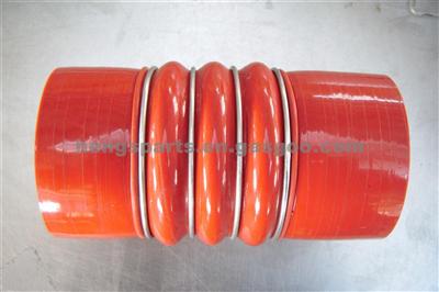 ASKAM Silicone Hose 20616T