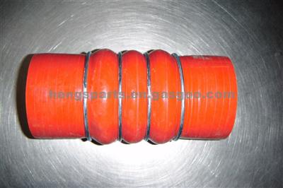 ASKAM Silicone Hose 27211T