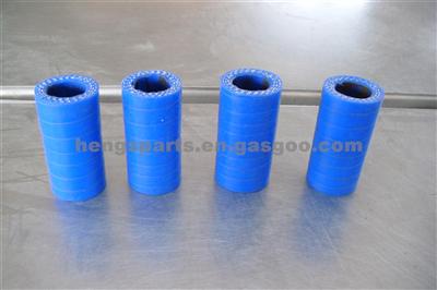 ASKAM Silicone Hose 33853123