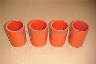 ASKAM Silicone Hose 27210T