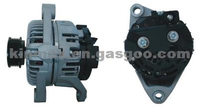 Alternator 0124325058 112190 46532668 CA1471IR ALT10415