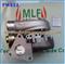 Turbocharger GT2052V 724639-2 14411-VC100 For Nissan - img2