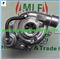 Turbocharger GT2052V 724639-2 14411-VC100 For Nissan - img1