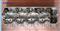 Cylinder Head 910076 For Mitsubishi G54B - img1