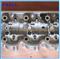 Cylinder Head 910076 For Mitsubishi G54B - img2