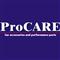 Foshan Procare Imp & Exp Co. , Ltd