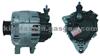 Alternator JA1903IR 3730037800 11188 2655524 ALT14386