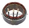 Stator 27503 97078 E8PZ10336B 230589 WST87874
