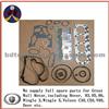 Engine Maintenance KIT 1000400-E02 For Great Wall